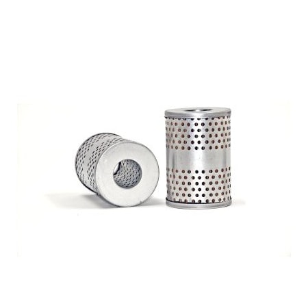 Wix Filters Power Steering Filter Filter 51418